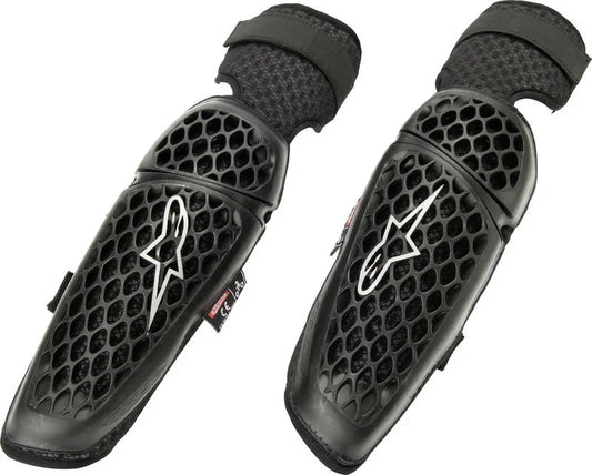 COUDIÈRES ALPINESTARS BIONIC PLUS L/XL