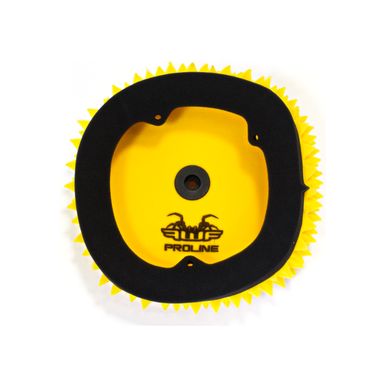 Filtre à air FWF Funnelweb Proline BETA 250/300 RR 2013-2018 350/400/450/525 RR 2004-2018