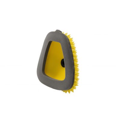 Filtre à air FWF Funnelweb Proline GAS GAS 200/250/300 EC 2018
