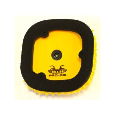 Filtre à air FWF Funnelweb Proline GAS GAS 200/250/300 EC 2018