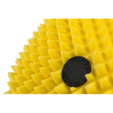 Filtre à air FWF Funnelweb Proline HONDA 250 CRF-R/RX 2018-2019 450 CRF-R/RX 2017-2019