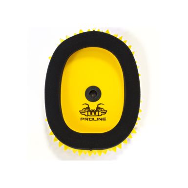 Filtre à air FWF Funnelweb Proline HONDA 250 CRF-R/RX 2018-2019 450 CRF-R/RX 2017-2019