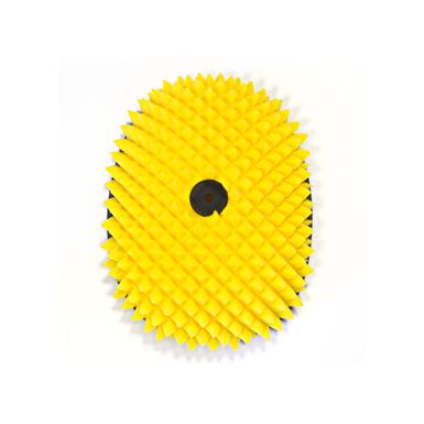 Filtre à air FWF Funnelweb Proline HONDA 250 CRF-R/RX 2018-2019 450 CRF-R/RX 2017-2019