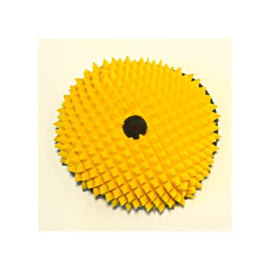 Filtre à air FWF Funnelweb Proline Husaberg TE/FE Husqvarna TC/FC/TE/FE KTM SX/SXF EXC/EXCF