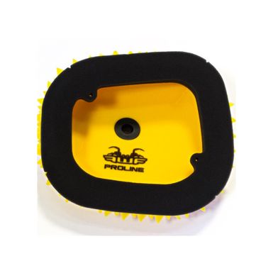 Filtre à air FWF Funnelweb Proline Kawasaki 250/450 KXF 2019/2023