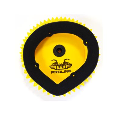 Filtre à air FWF Funnelweb Proline TM Racing 125/250/300 EN 2T 2013-2018 250/450 MX 4T 2013-2014