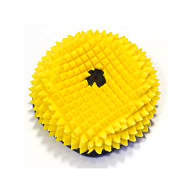 Filtre à air FWF Funnelweb Proline TM Racing 125/250/300 EN 2T 2013-2018 250/450 MX 4T 2013-2014
