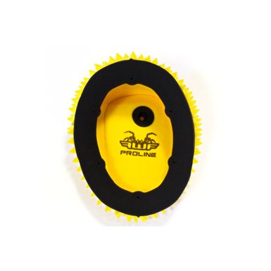 Filtre à air FWF Funnelweb Proline TM Racing 250/450/530 MX 2015-2018