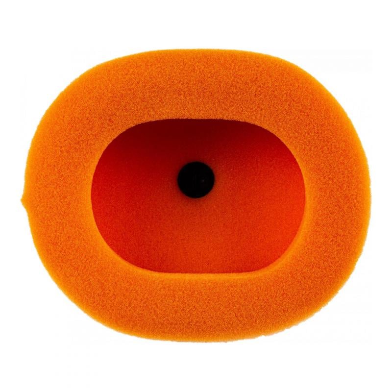 Filtre à air Twin Air pour KTM 65 SX 97-21