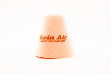 Filtre à air TWIN AIR - YAMAHA 660 YFM R Raptor 2001-2005