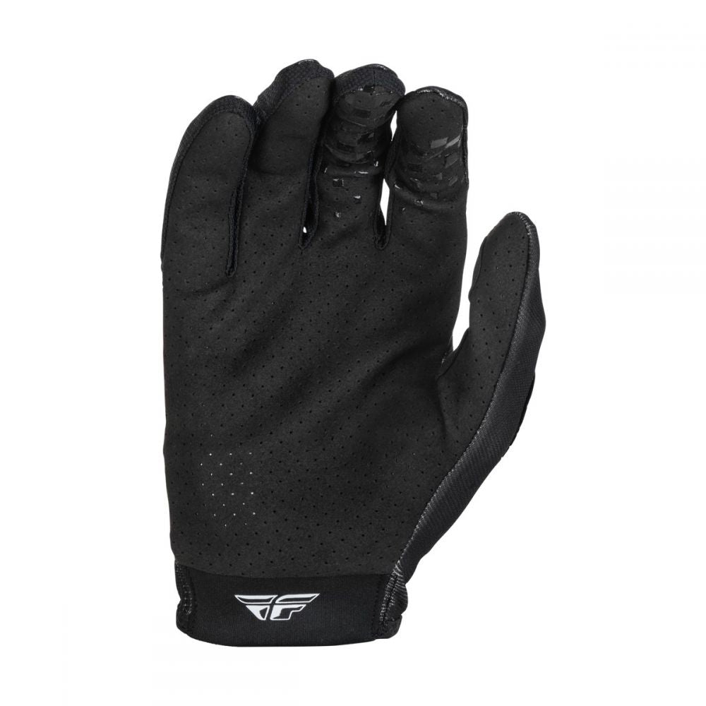 GANTS FLY LITE ROCKSTAR 2022