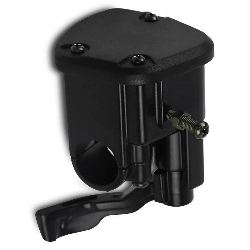 Gâchette de gaz Kymco 250MXU