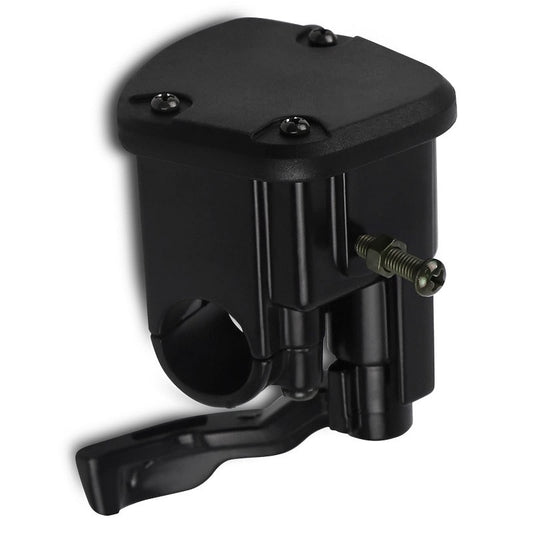 Gâchette de gaz Kymco 250MXU