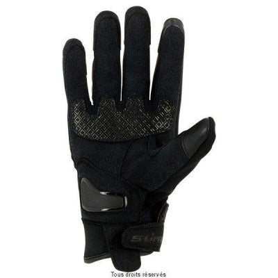 Gant S-line Hiver Homologué CE