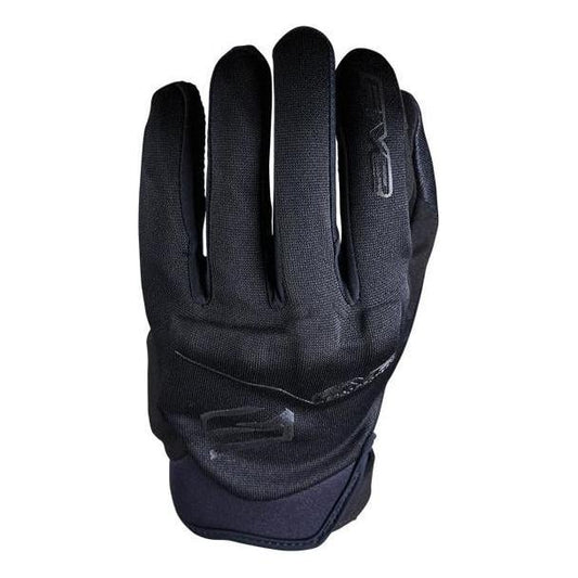 Gants Five GLOBE EVO Homme Noir