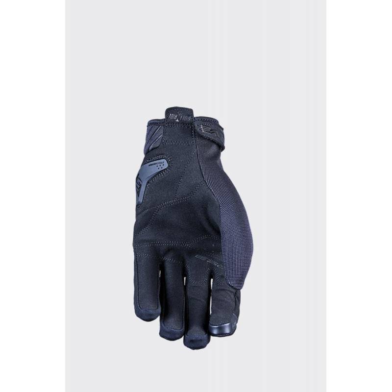 Gants moto Five RS3 Evo Black