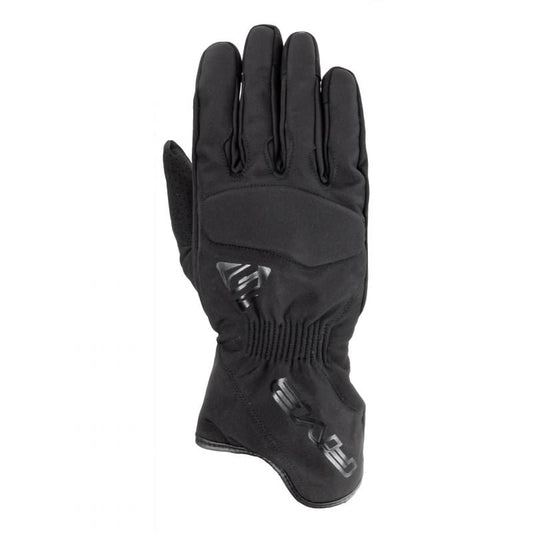 Gants Five WFX3 WP noir