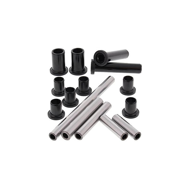 KIT DE RÉPARATION DE SUSPENSION INDÉPENDANTE POLARIS, ALLBALLS 50-1100