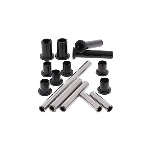 KIT DE RÉPARATION DE SUSPENSION INDÉPENDANTE POLARIS, ALLBALLS 50-1100
