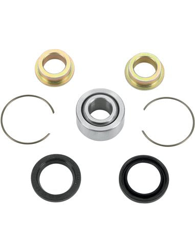 Kit de roulement d'amortisseur MOOSE RACING YAMAHA 29-1020