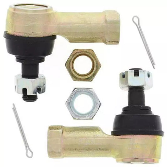 Kit rotule de direction ALL BALLS Kawasakai KFX700 V-Force - 51-1024