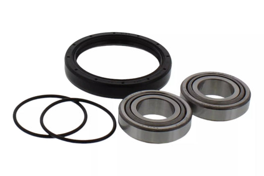 Kit roulements de roue avant ALL BALLS Polaris - 25-1008