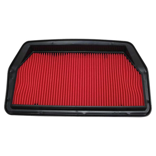 Filtre à air honda 1100 CB/CBR 1999/2007