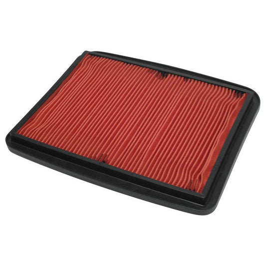 Filtre à air honda 600 cbr 1990