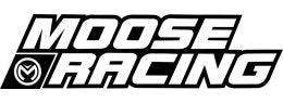 ROULEMENT DE ROUE AR MOOSE POUR POLARIS