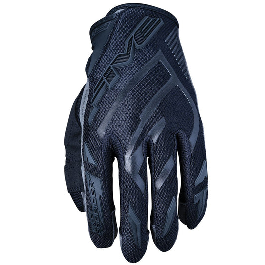 Gants Cross Five MXF Prorider S 2023