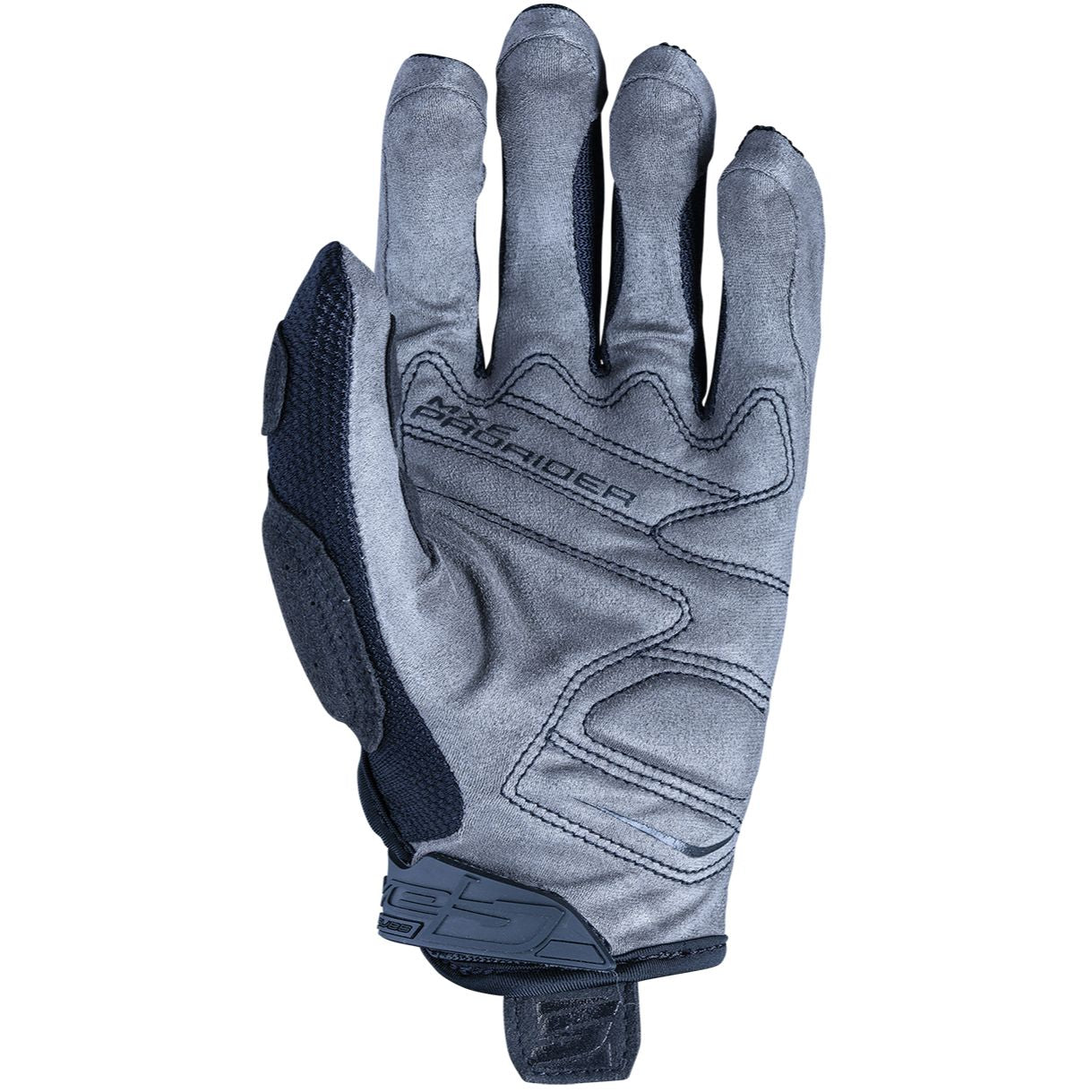 Gants Cross Five MXF Prorider S 2023