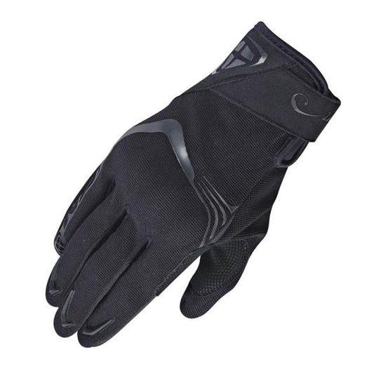 IXON GANTS RS LIFT LADY 2.0