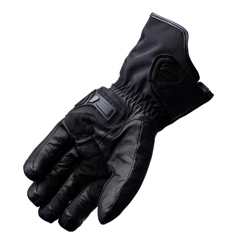 FIVE GANTS WFX SKIN WP