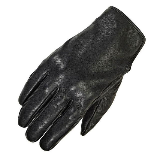 IXON GANTS RS CRUISE 2