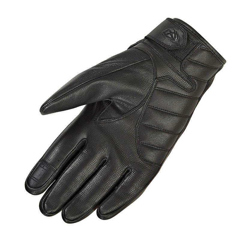 IXON GANTS RS CRUISE 2