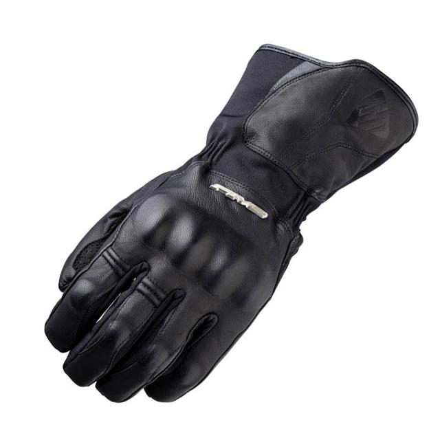 FIVE GANTS WFX SKIN WP