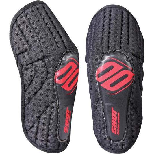 SHOT COUDIÈRES OPTIMAL XXL