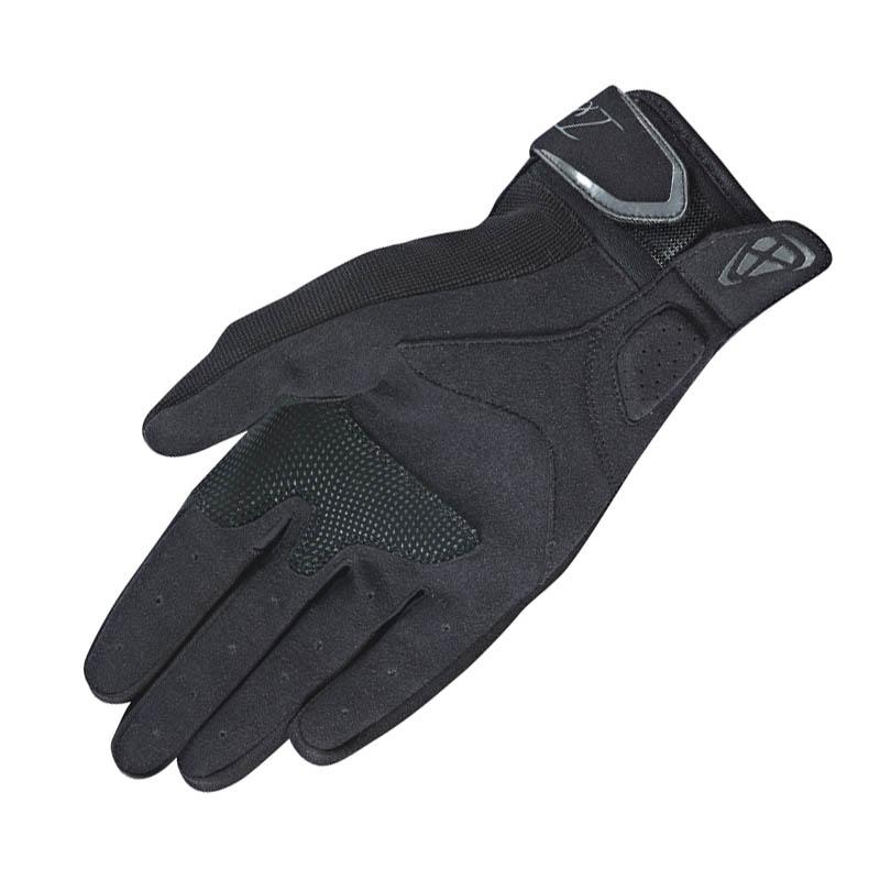 IXON GANTS RS LIFT LADY 2.0