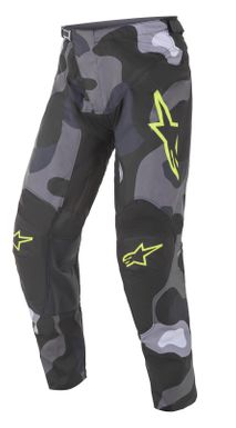 Pantalon Alpinestars Racer Tactical