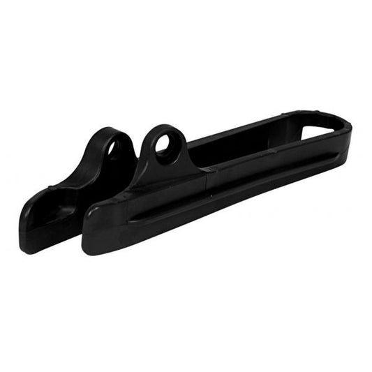 Racetech Patin de bras oscillant Rtech KTM SX 65/Husqvarna TC 65 (16-22)