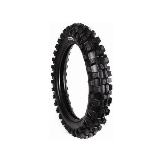 Pneu Cross Kyoto 110/90-19 Mk9004 (Pneu Mixte 62m)