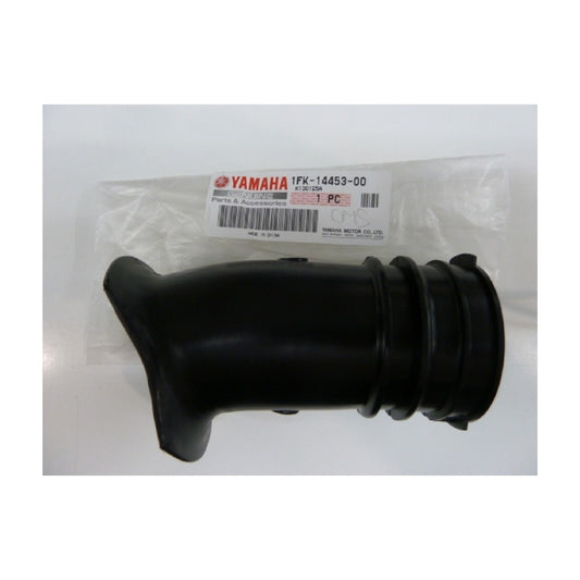 Raccord de boîte à air origine YAMAHA 1200 V-MAX 1989-2000
