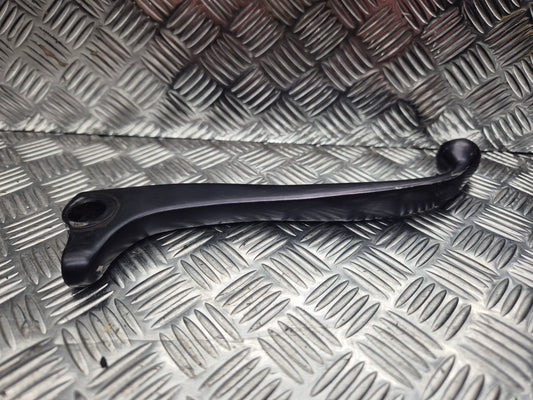 Levier de frein avant YAMAHA 125 TDR 1990-1992