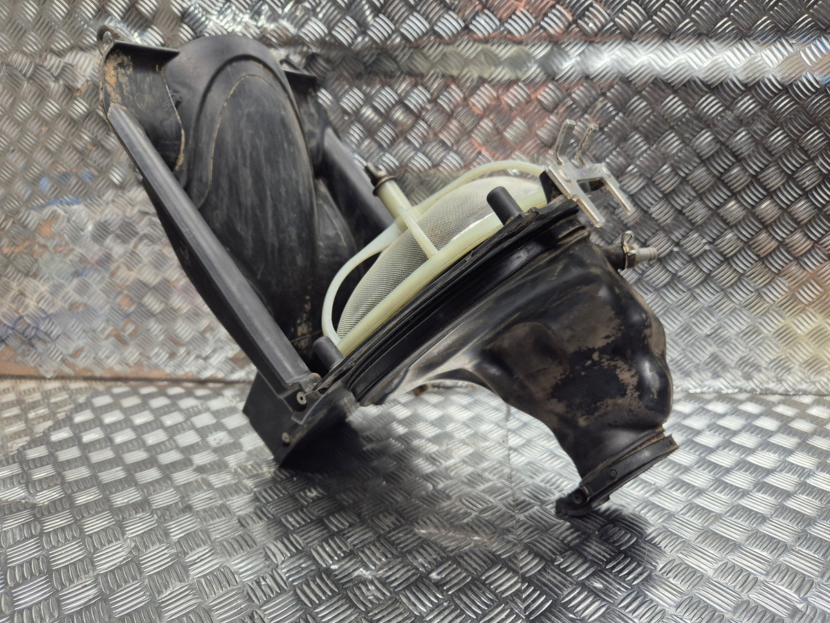 Boite à air HONDA 450 2009-2012