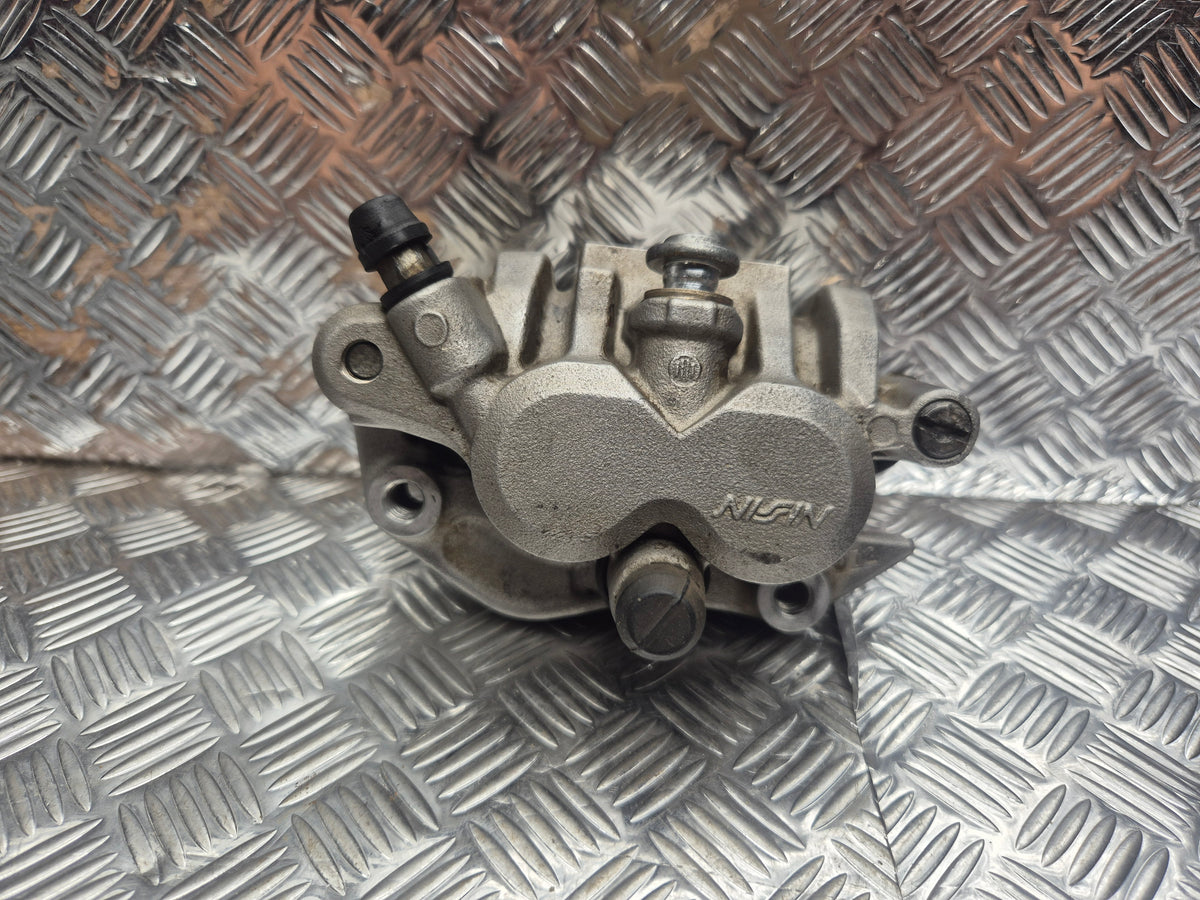 Étrier de frein avant HONDA 250 CRF 2010-2013