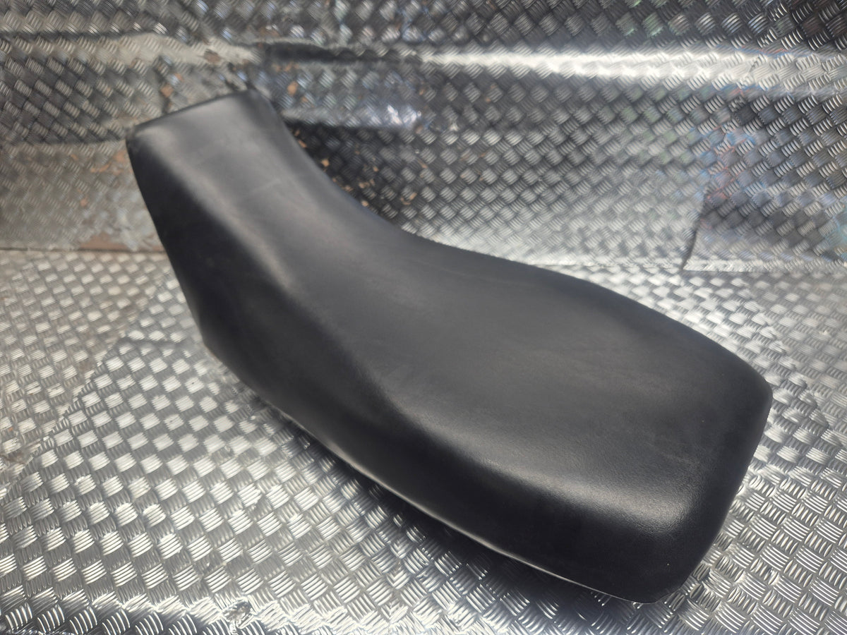 Selle 300 ADLY