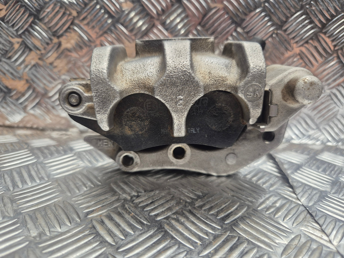 Étrier de frein avant HONDA 250 CRF 2010-2013