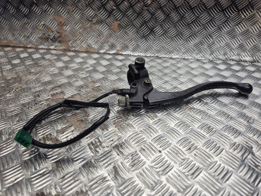 Cocotte d'embrayage YAMAHA  125 TDR 1990-1992