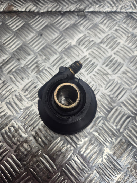 Entraineur de compteur PEUGEOT LUDIX BLASTER RS12 2007-2014