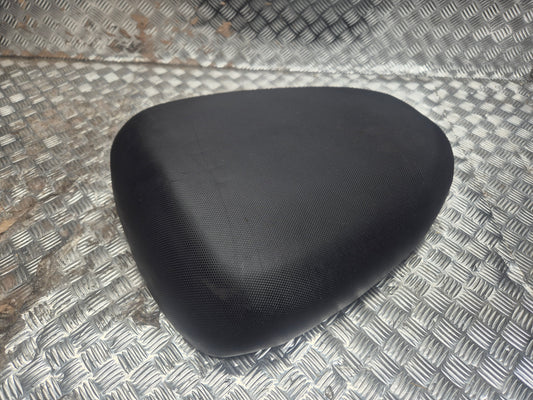 Selle passager SUZUKI 650 SV 1998-2001